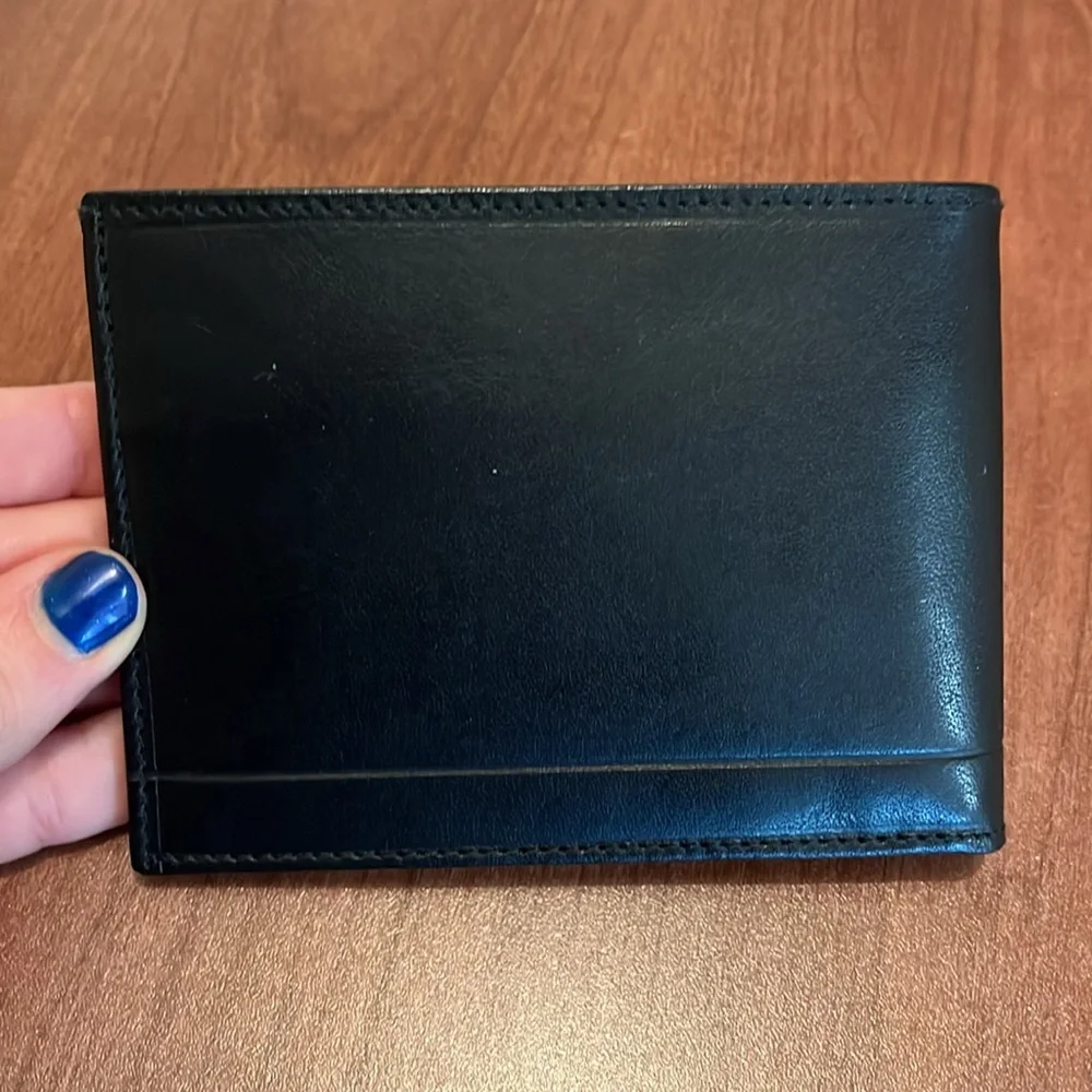 Wonderline vintage black